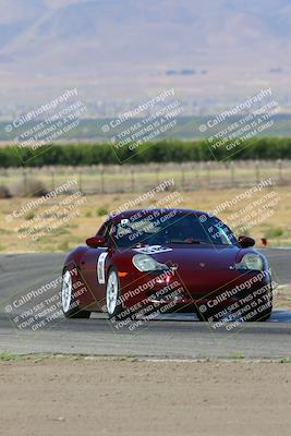 media/May-14-2022-PCA Golden Gate (Sat) [[8ae5da5886]]/Club Race/Session 1 (Outside Grapevine)/